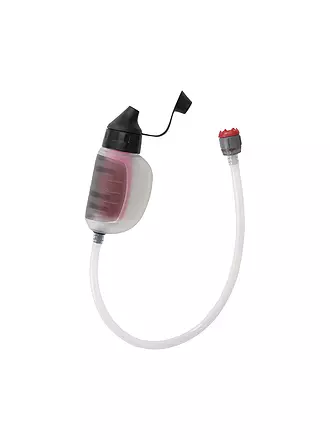 MSR | Microfiltro TrailShot™ | 